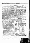 Norwich Mercury Sat 14 Jan 1727 Page 3