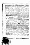 Norwich Mercury Sat 28 Jan 1727 Page 2