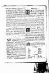 Norwich Mercury Sat 28 Jan 1727 Page 3