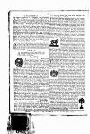 Norwich Mercury Sat 28 Jan 1727 Page 4