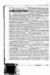 Norwich Mercury Sat 04 Feb 1727 Page 2
