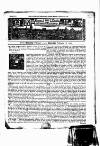 Norwich Mercury Sat 11 Feb 1727 Page 1