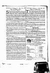 Norwich Mercury Sat 11 Feb 1727 Page 2