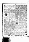 Norwich Mercury Sat 11 Feb 1727 Page 3