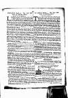 Norwich Mercury Sat 25 Feb 1727 Page 3