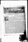 Norwich Mercury Thu 28 Sep 1727 Page 1