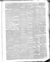 Norwich Mercury Saturday 04 January 1823 Page 3