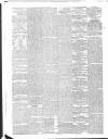Norwich Mercury Saturday 11 January 1823 Page 2