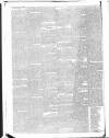 Norwich Mercury Saturday 18 January 1823 Page 4