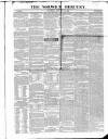 Norwich Mercury Saturday 25 January 1823 Page 1