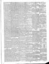 Norwich Mercury Saturday 01 February 1823 Page 3