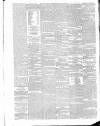 Norwich Mercury Saturday 08 February 1823 Page 3