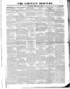 Norwich Mercury Saturday 22 February 1823 Page 1