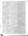 Norwich Mercury Saturday 22 February 1823 Page 2