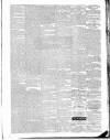 Norwich Mercury Saturday 22 February 1823 Page 3