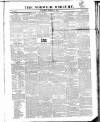Norwich Mercury Saturday 15 March 1823 Page 1
