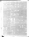 Norwich Mercury Saturday 22 March 1823 Page 2
