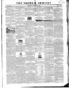 Norwich Mercury Saturday 29 March 1823 Page 1