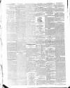 Norwich Mercury Saturday 29 March 1823 Page 2