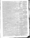 Norwich Mercury Saturday 29 March 1823 Page 3