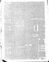 Norwich Mercury Saturday 29 March 1823 Page 4