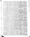 Norwich Mercury Saturday 05 April 1823 Page 2
