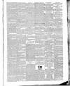 Norwich Mercury Saturday 05 April 1823 Page 3