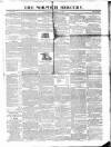 Norwich Mercury Saturday 19 April 1823 Page 1