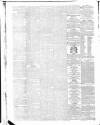 Norwich Mercury Saturday 19 April 1823 Page 2
