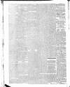 Norwich Mercury Saturday 26 April 1823 Page 4