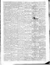 Norwich Mercury Saturday 03 May 1823 Page 3
