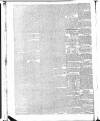 Norwich Mercury Saturday 03 May 1823 Page 4