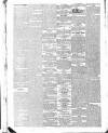 Norwich Mercury Saturday 10 May 1823 Page 2