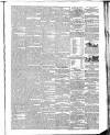 Norwich Mercury Saturday 10 May 1823 Page 3