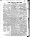 Norwich Mercury Saturday 17 May 1823 Page 1