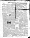 Norwich Mercury Saturday 24 May 1823 Page 1