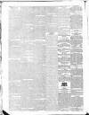 Norwich Mercury Saturday 24 May 1823 Page 2