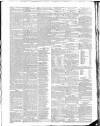 Norwich Mercury Saturday 24 May 1823 Page 3