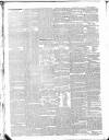 Norwich Mercury Saturday 24 May 1823 Page 4