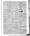 Norwich Mercury Saturday 31 May 1823 Page 3