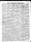 Norwich Mercury Saturday 07 June 1823 Page 1