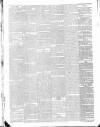 Norwich Mercury Saturday 07 June 1823 Page 2