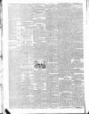 Norwich Mercury Saturday 07 June 1823 Page 4