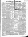 Norwich Mercury Saturday 14 June 1823 Page 1