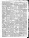 Norwich Mercury Saturday 14 June 1823 Page 3