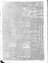 Norwich Mercury Saturday 14 June 1823 Page 4