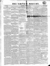 Norwich Mercury Saturday 21 June 1823 Page 1