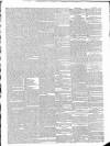 Norwich Mercury Saturday 21 June 1823 Page 3