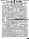 Norwich Mercury Saturday 28 June 1823 Page 1