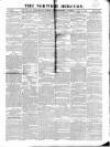 Norwich Mercury Saturday 12 July 1823 Page 1